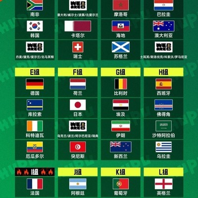 梅罗八进四对决