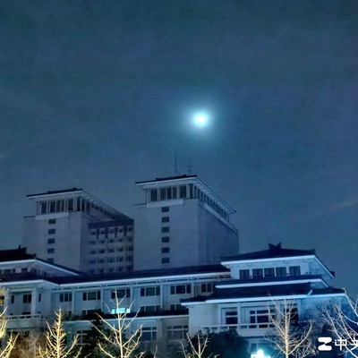 国家图书馆的社会生活角色