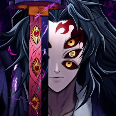 继国岩胜历史第二剑是否被高估？