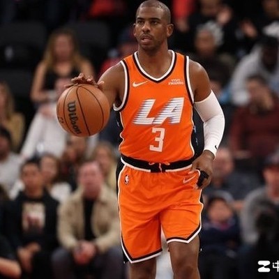 快船声誉受损，保罗难相处引争议