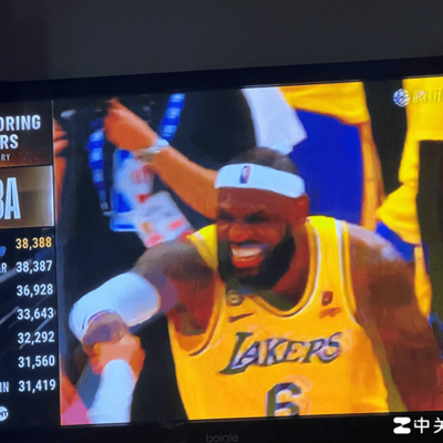 冬日旅游心愿地