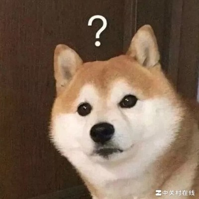 纹身、赌瘾与酒精，她真是好女孩吗？