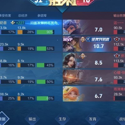 顶级对抗路！不服来战！