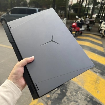 22款Y9000P二手捡漏实录