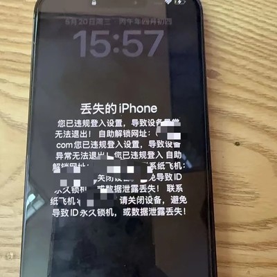 14pm官网审核通过技巧