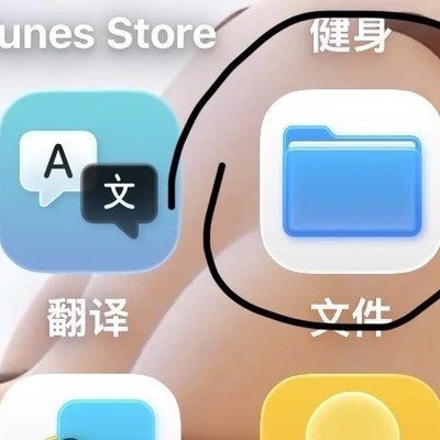京喜读卡器使用指南