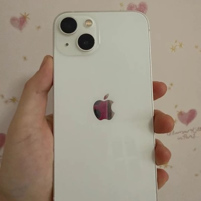 旧手机闲鱼估价惊喜