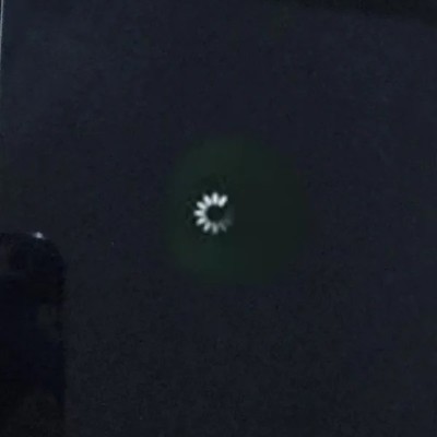 iPhone内存爆满自救指南