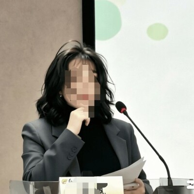 媳妇照片引发家庭讨论