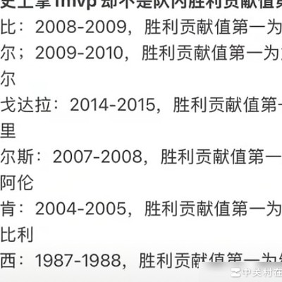 总决赛贡献值与社会生活的关联