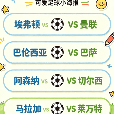 今晚足球赛事必胜预测