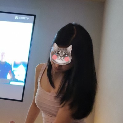 沉迷足浴按摩如何戒断