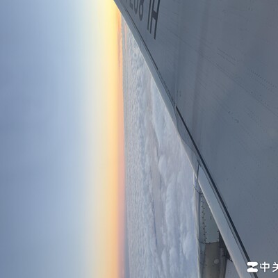 迷茫中的未来出路