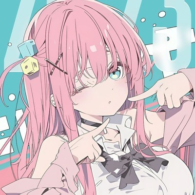 HyperOS3主题如何还原液态玻璃？