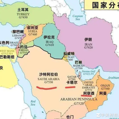 以色列国土虽小，却充满勇气与创新。