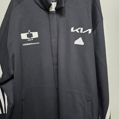 07年日本高中生社会生活问答