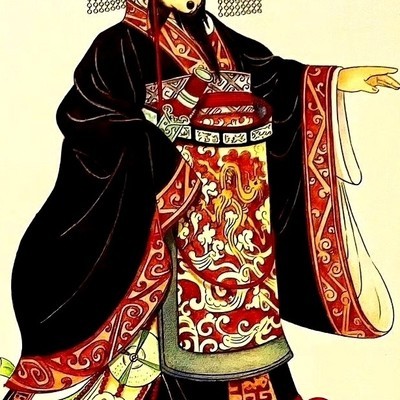 秦始皇不死，秦朝能延续多久？