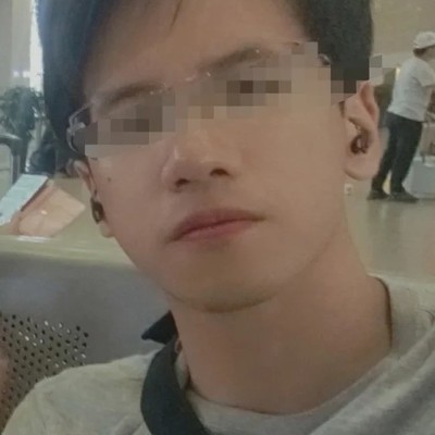 发现手机被监控后的应对
