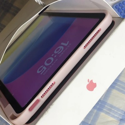 iPad11使用45天体验总结