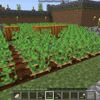 有什么好玩的游戏