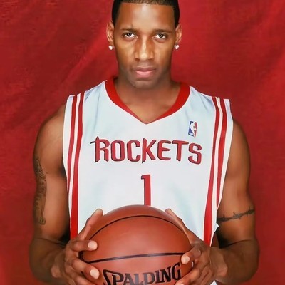 麦迪哈登实力对比