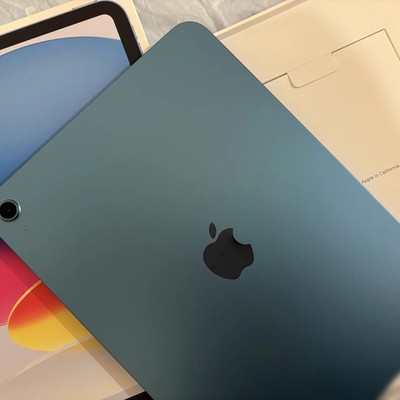 日本iPad11涨价了