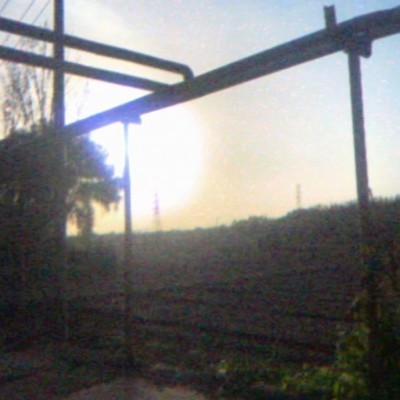 诺基亚5800为何成经典？