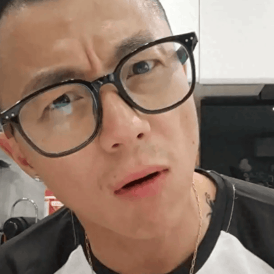 陈震偷税案细节公布