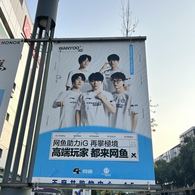 社会生活中的难绷时刻