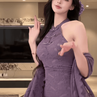 南京公务员考试后的反思