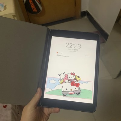 苹果iPad mini2平板促销