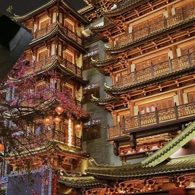 新福利政策对社会生活的影响