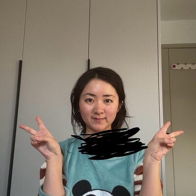 直面缺点，共话成长