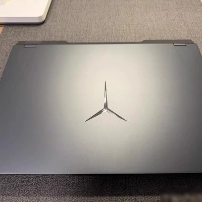 联想拯救者R9000P 2021款二手出售