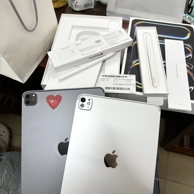 港版iPad Pro教育优惠入手