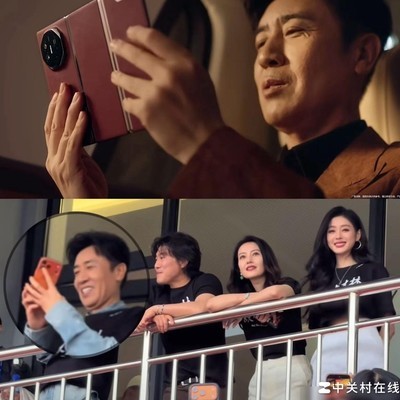 数码时代，生活工作分离的智慧