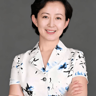 刘红梅逝世，水浒蒋门神老婆令人难忘