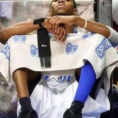 布朗能否复刻麦迪奇迹，4-1夺冠并夺FMVP