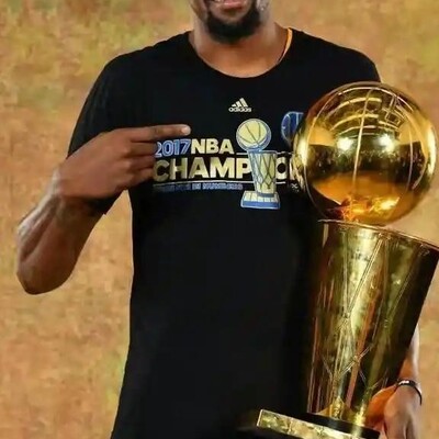 史上最伟大却最难被接受的超级巨星