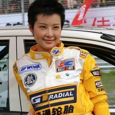 俄白朝联合为何难胜乌克兰