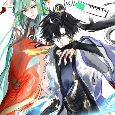 孙权后期太强，如何克制？