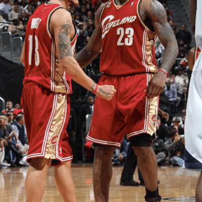 单亲家庭成长故事