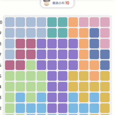 社会生活中的第一关挑战