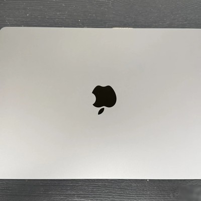 为何选择15寸MacBook Air