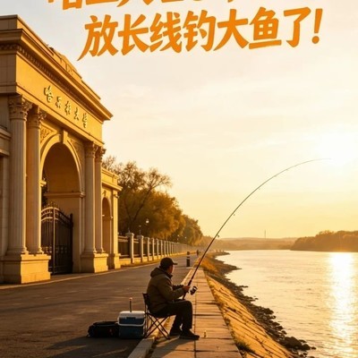 哈工大三大前沿实验班