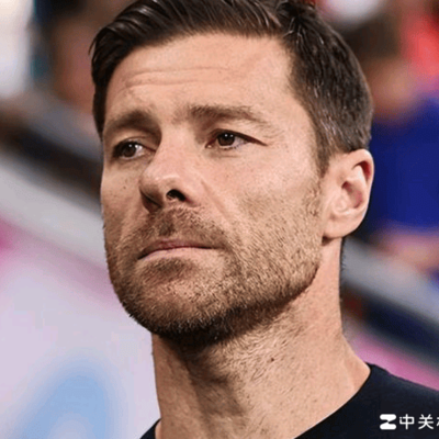 皇马8黄3红，输球又输人