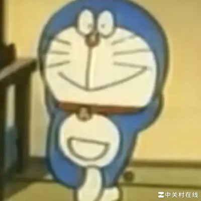 电脑数码问题讨论