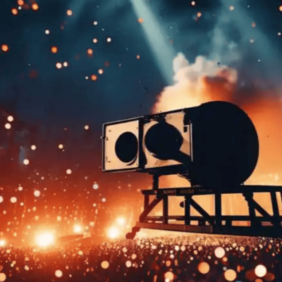 最喜欢的影视女性角色