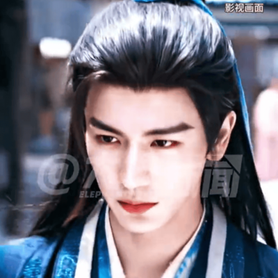 逐玉开播争议不断