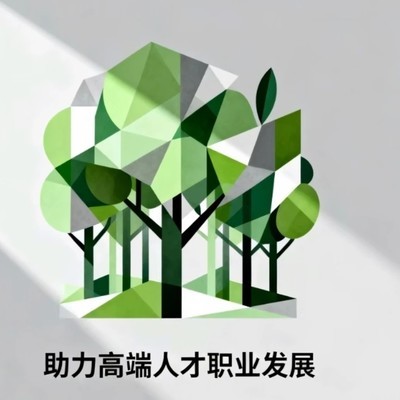 国际AI硬件五大巨头格局